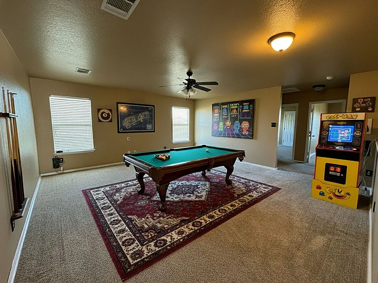 507 Taurus Dr — Photo 13