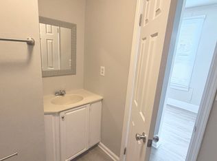 1016 N Elliott St #C, Evansville, IN