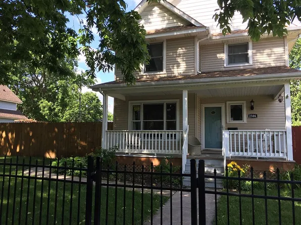 2508 15th Ave S, Minneapolis, MN 55404