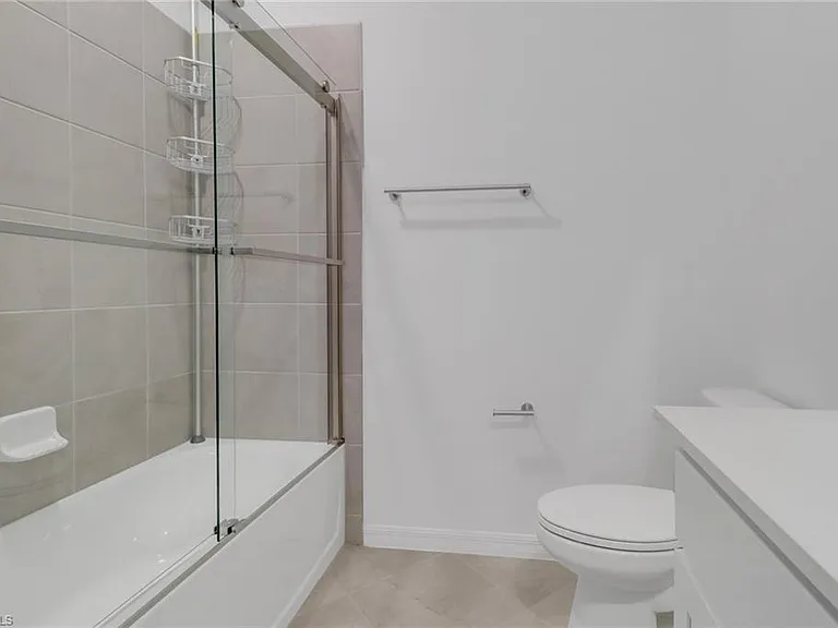 5715 Double Eagle Circle Ave #4431 — Photo 22