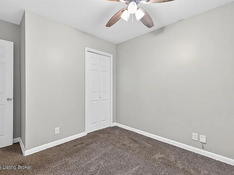 4600 Shasta Trl — Photo 10