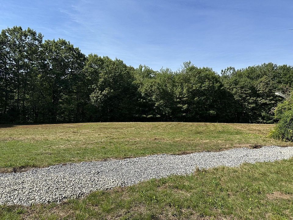 1st image of 00 Meaderboro Road #15-5