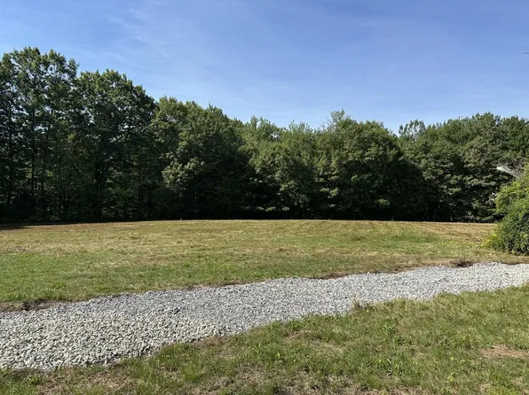 00 Meaderboro Road #15-5, New Durham, NH 03855