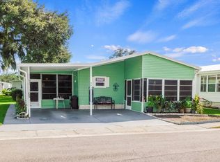 5952 Utopia Dr, Zephyrhills, FL 33540 | MLS #11322605 | Zillow