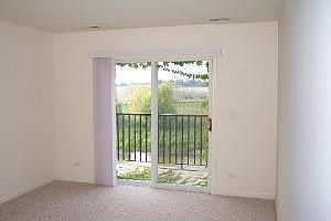 1st image of 1116 Kensington Dr