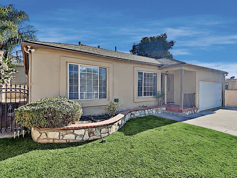 1st image of 8628 Milna Ave