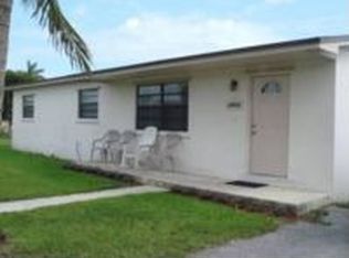 14470 SW 284th St, Homestead, FL 33033