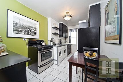 4th image of 473 Franklin D Roosevelt Dr #K1002