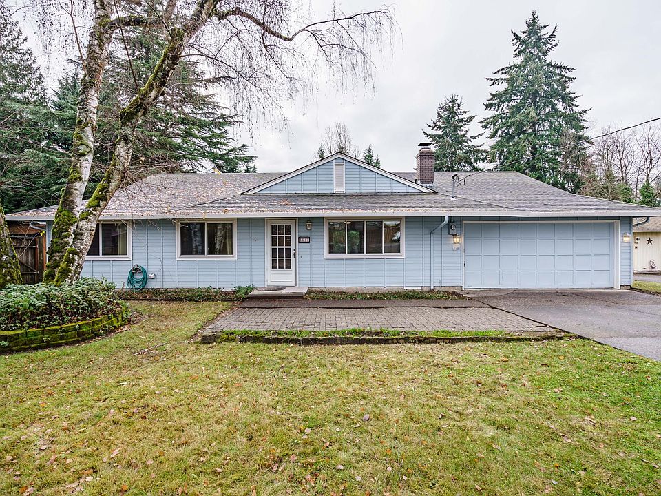 1st image of 3617 NE 85th St