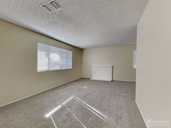 3rd image of 2103 Ellington Pl