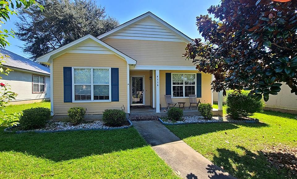 1st image of 4116 Hamilton Cir