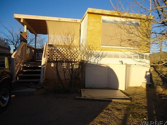 2nd image of 6961 W Stirrup Cir