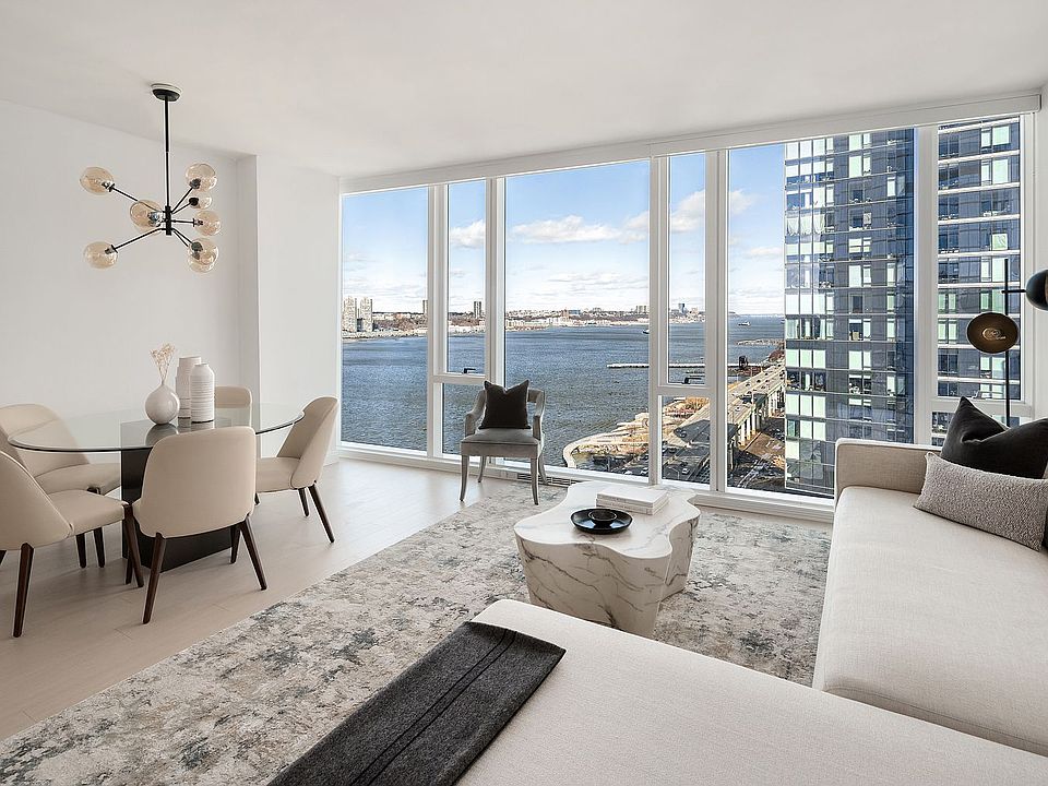 1st image of 675 W 59th St #2401