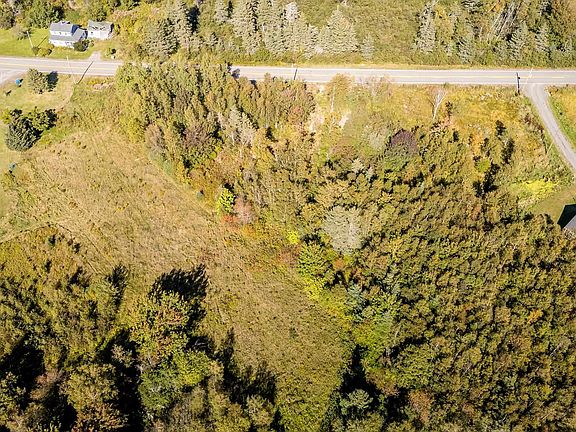 5th image of Highway 359 Rte Lot 2024-1