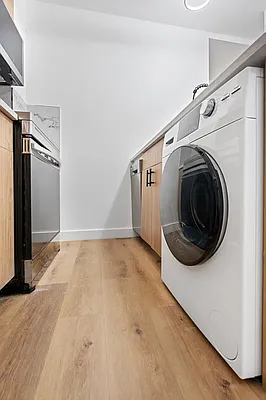 Rented by Living New York | media 27