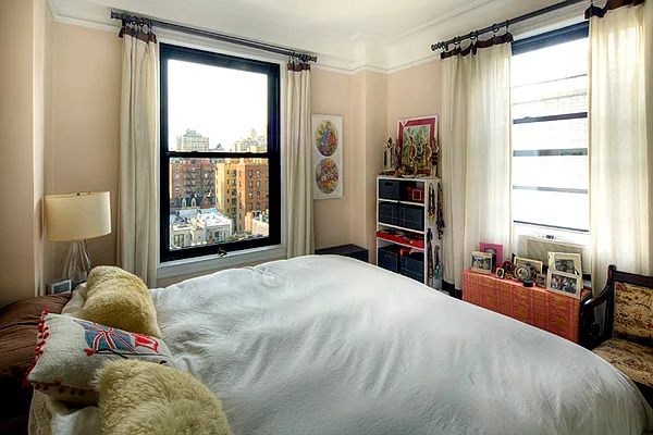Sold by Brown Harris Stevens | media 5