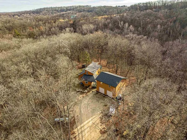 5914 Highway 130, Avoca, WI 53506