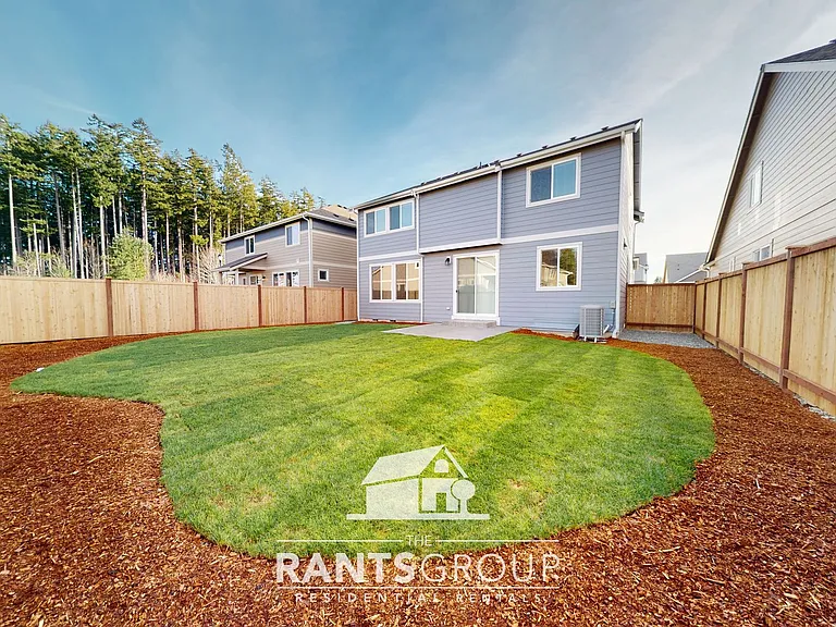 9734 Rayla Ct SE — Photo 5