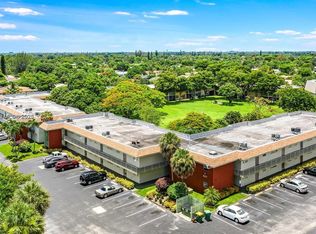 607 Estates Dr #2D, Pompano Beach, FL 33069