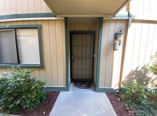 150 Del Verde Cir UNIT 7, Sacramento, CA