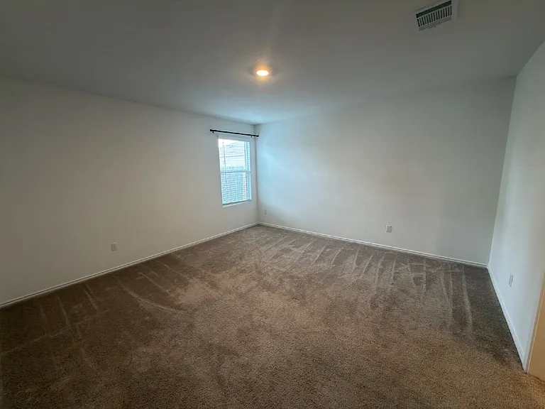 296 Agate Cliff Dr — Photo 16