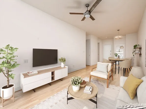 209 West 118th Street image 1 of 11
