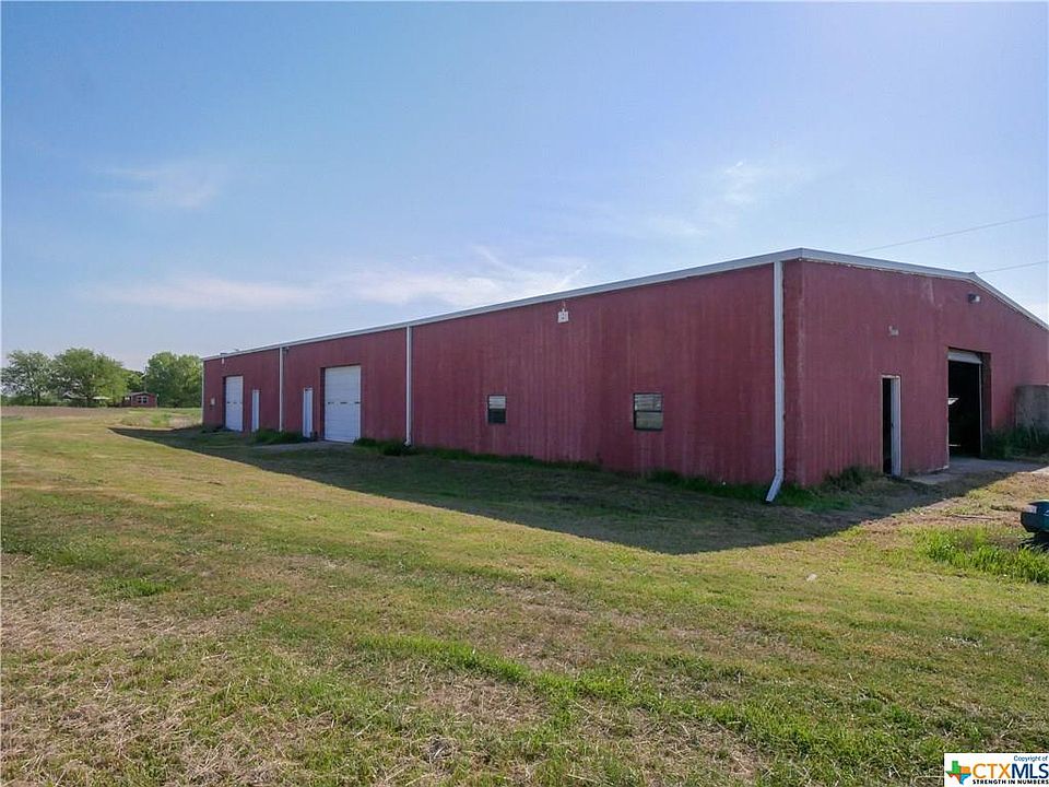 1st image of 6560 N Highway 36