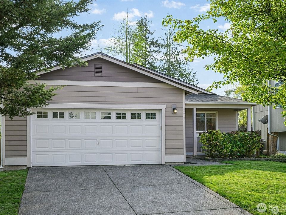 1st image of 1224 183rd Street Ct E