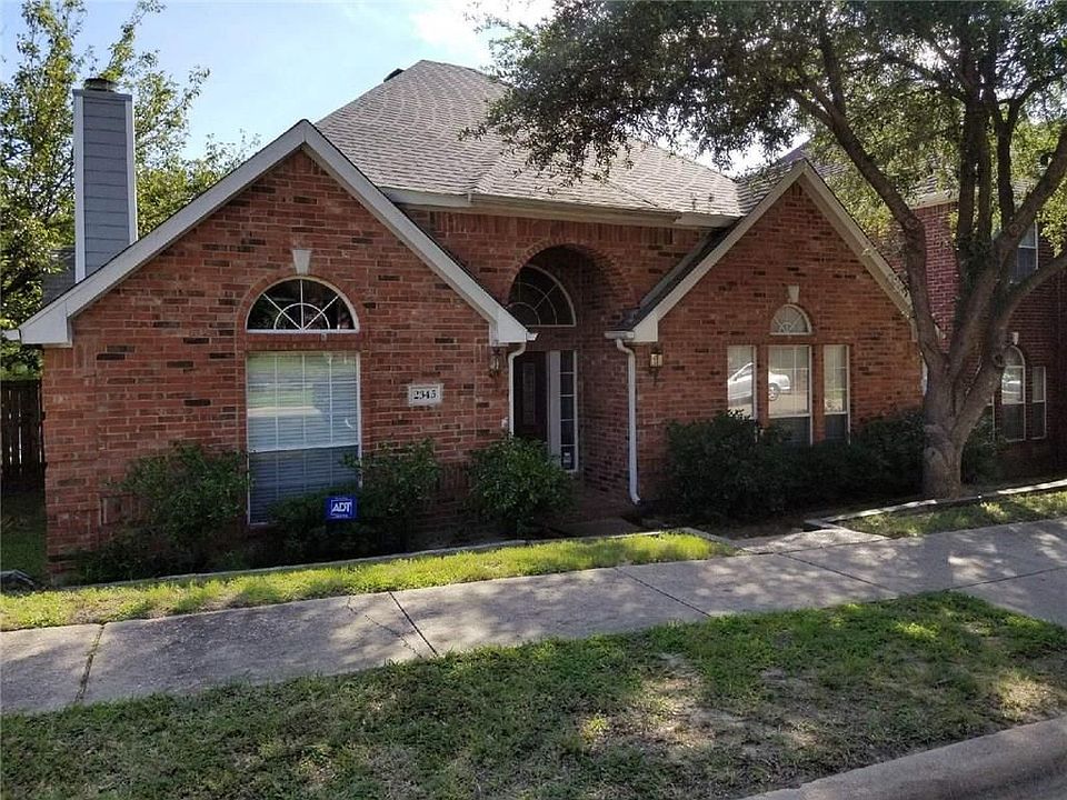 1st image of 2345 Havard Oak Dr