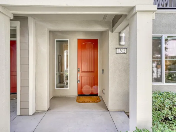 8562 Cabana Way, Newark, CA 94560