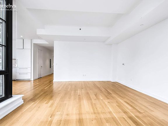 3rd image of 234 E 23rd St APT 17A