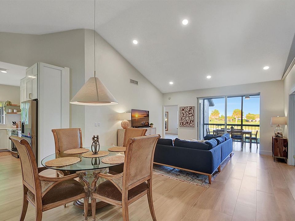 1st image of 11538 Briarwood Circle #3