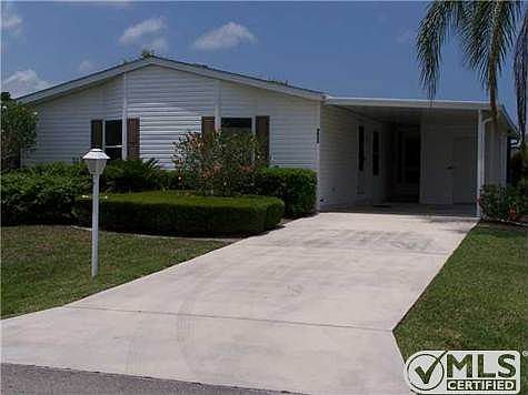 1st image of 2832 Hook Ct