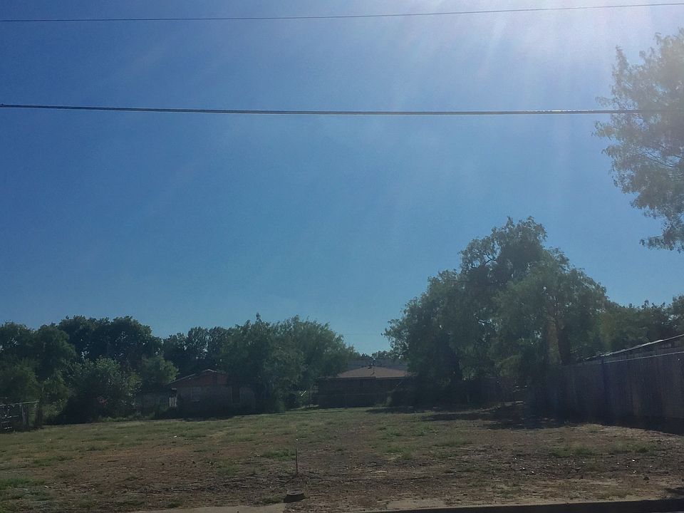 1st image of 873 Avenue B