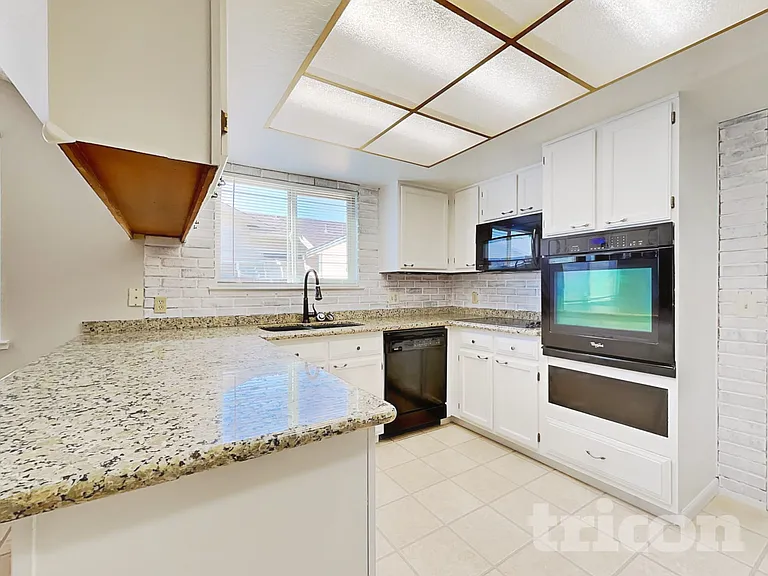 3420 Alpland Ln — Photo 7