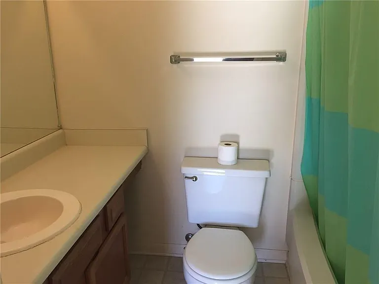 6145 Winfield Ct — Photo 7