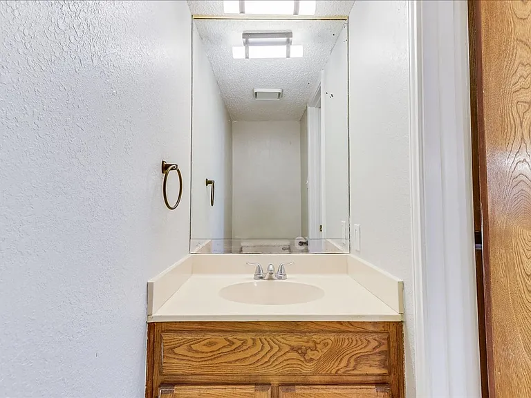 11205 Willowood Creek Dr #C — Photo 17