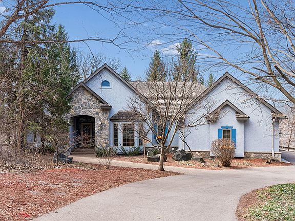 3rd image of 11333 Landing Rd