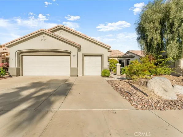 78628 Stansbury Ct, Palm Desert, CA 92211