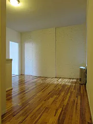 Rented by Westminster Management