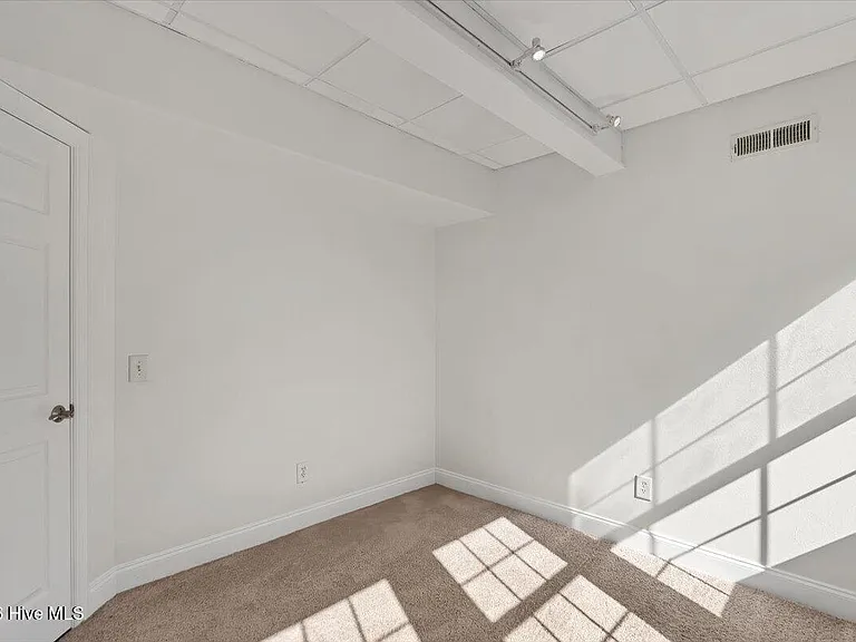 430 N Ridge St — Photo 57