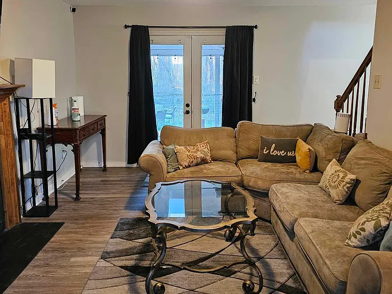 11733 Timber Mill Ln — Photo 5