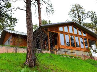 111 Forest Ave, Deadwood, SD 57732