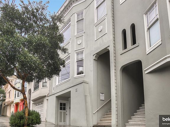 2nd image of 767 19th Ave #1