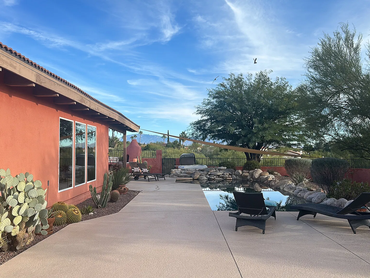 3 bed, 2895 sqft, $4,900 — Photo 1