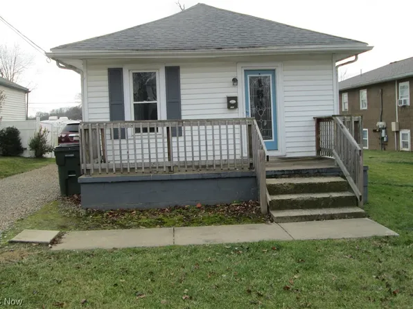 150 E Main St, Zanesville, OH 43701