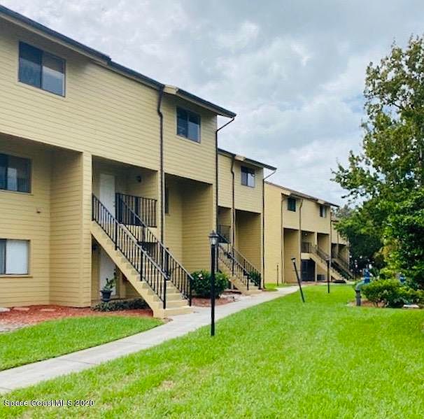 1st image of 441 N Harbor City Blvd APT A16