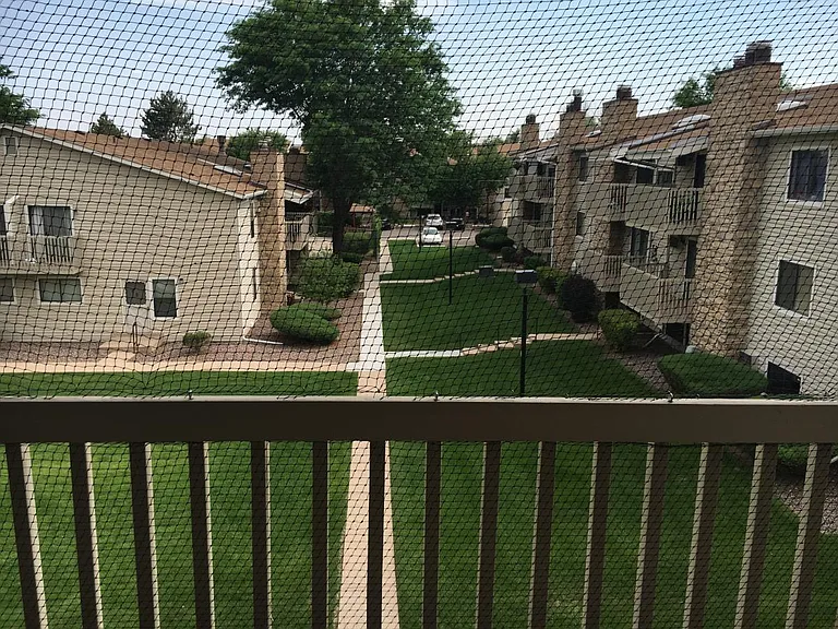 381 S Ames St #B-B308 — Photo 9