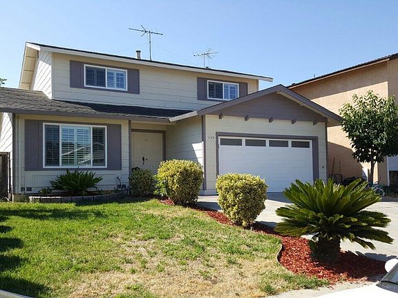 5th image of 1108 Woodminster Dr