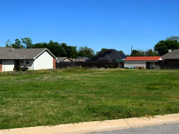 318 Preston Rd, Mabank, TX 75147
